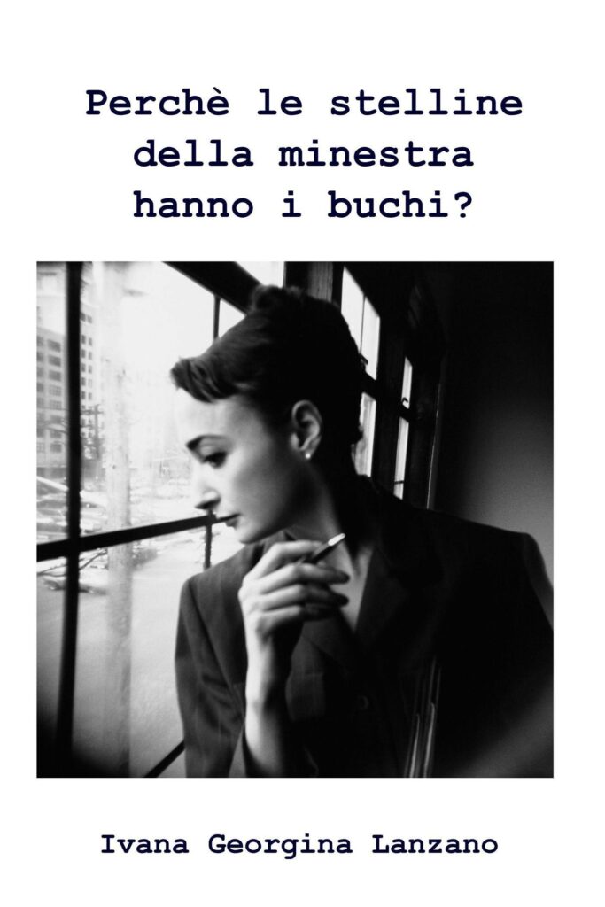 52561f8f5ef5829c90344f0f6a66026a