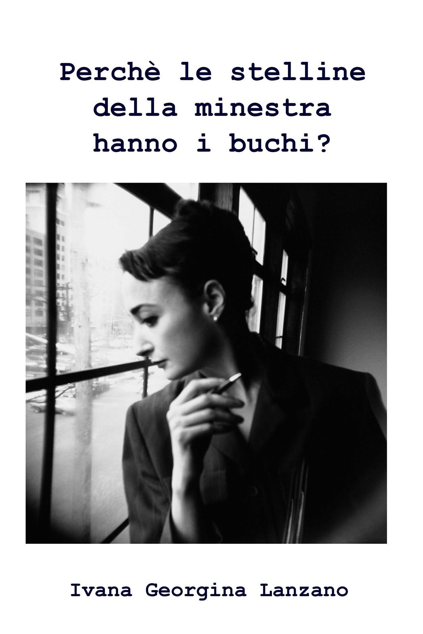 52561f8f5ef5829c90344f0f6a66026a