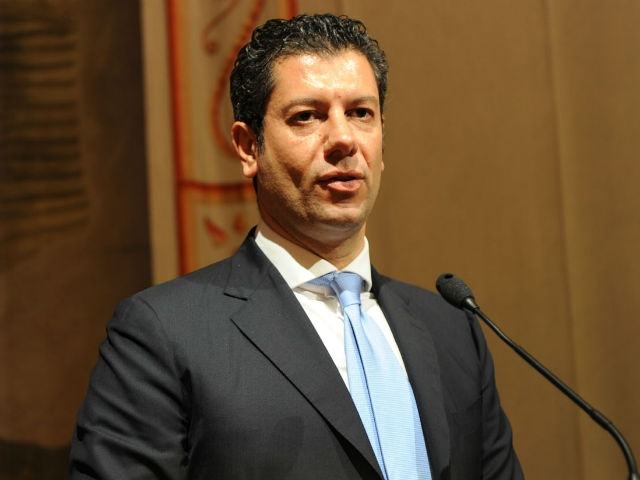 52568c24e240b502dc9c33c846cdefde