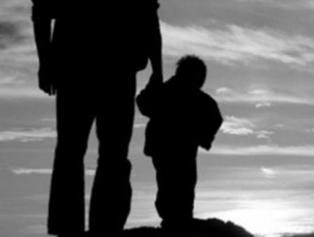 525f2e8b451f51dd92f110d5524a7bcf