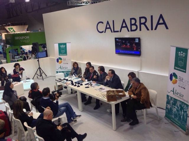 525f891e019e8191152f69ebb96804b1