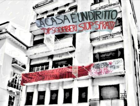 5276accf41ea7dbeeb6af225c9dfceff