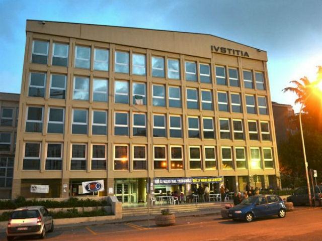 52804e667e51a1ffe5b4b23ad3f56e8f