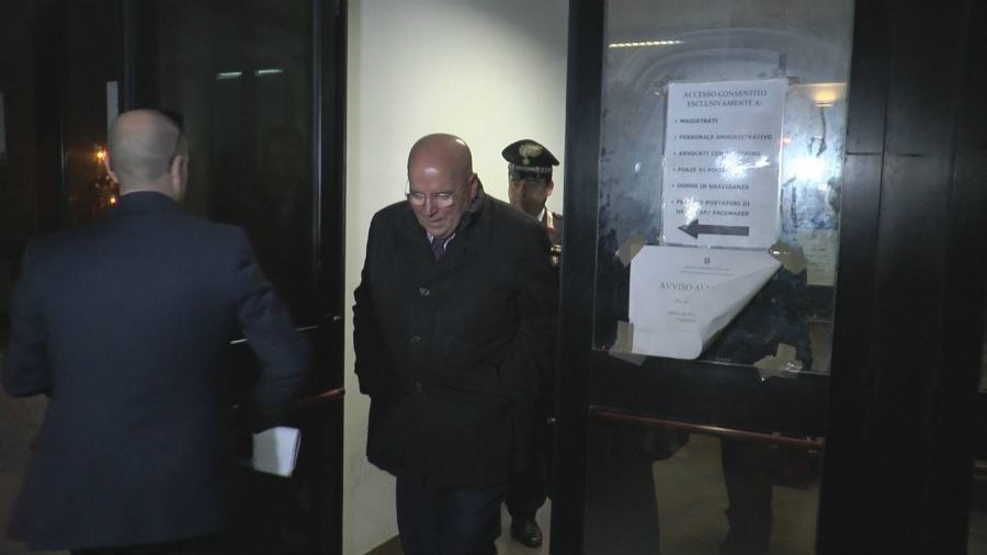 5280724f 3437 4411 b00a 2d03fe2f0b71