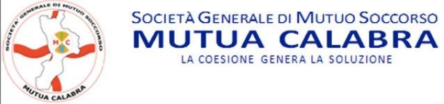 52847945d34c24d045f4f6bfeae5a17d