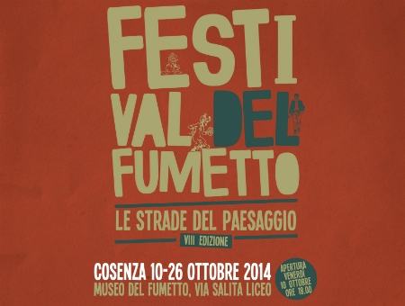 5298dcdeb59032a0514c555ba8f475df