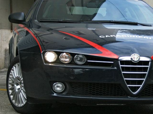 52a1aeac907269e849ed27788c53e4b6