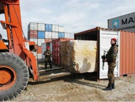 52a4830b4037e3ed1c5937f4764c7442