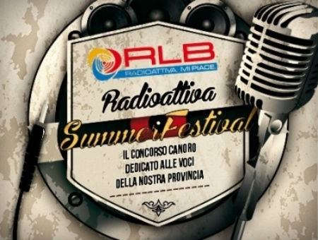 52abd61ce7d906ff9795892a269ba200