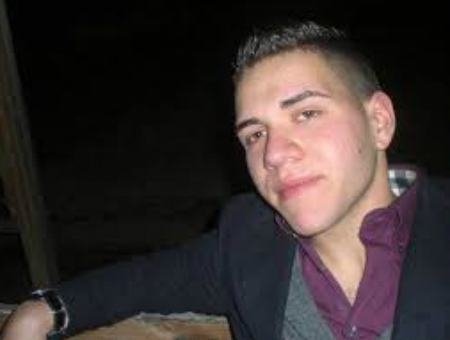 52af08a8b599ef5e5e3fc35d7d47c154