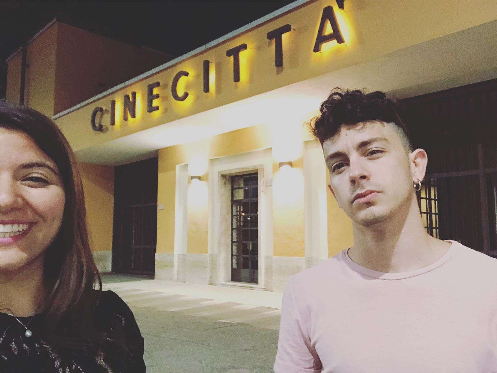 Cosenza, scuola di danza In Punta di Piedi continua a sognare e a vincere 71 52b27026 01bb 4b0f 8719 174d3e3e53f2