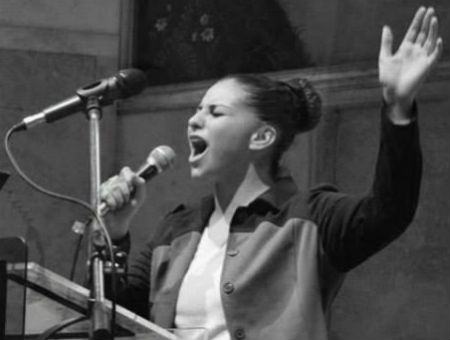 52c376abf5278d1febe02310f0775613