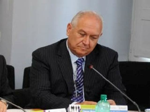 52c883f9089d37040d0cec17dfab046c