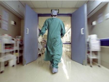 52cbc2dc5c8922cb6eda4a37698e1cac