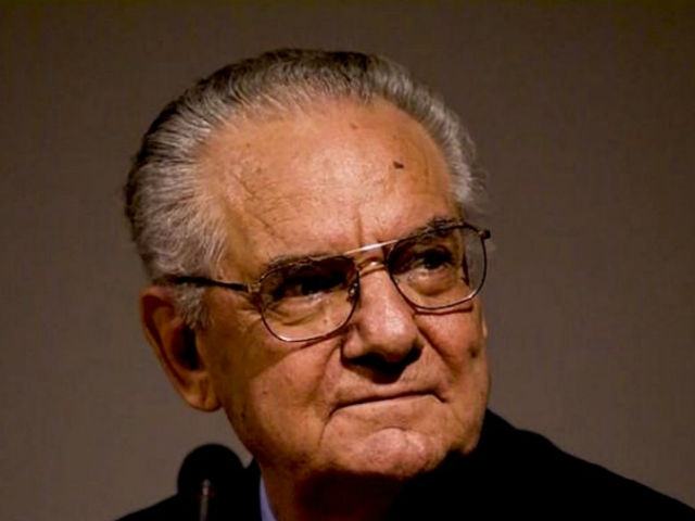 52d9e013c5a6dc2af3c8e96805994d3c