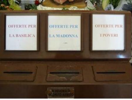 52e3eac78864e485aa5ada7888175688