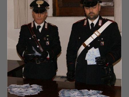 52eab9a0f01c621c3807c2b252a7ad7b