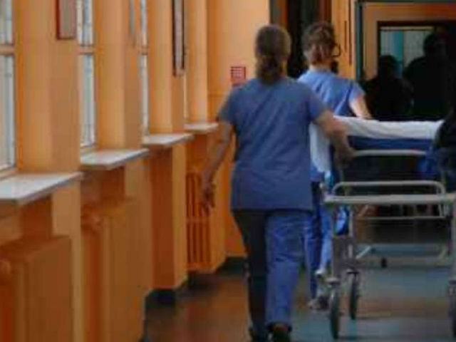 52eb49ec6de5527b838e4c37725b8eda