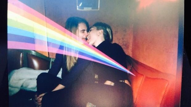 52ed11c67fd2d0036b67fd5a759c22ea