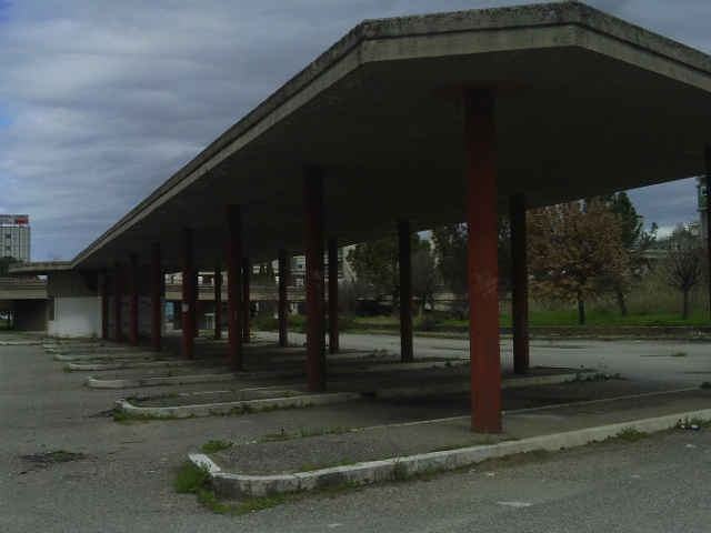 52ef17f5a814c17716c9e8d98f106f16