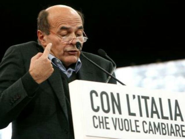 52f47660710a94e2d408c8f26b62df50