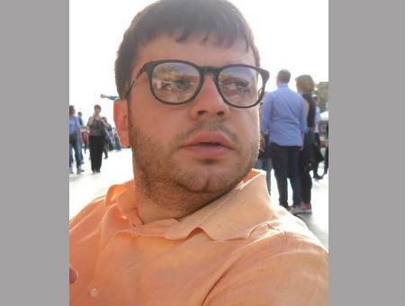 52fa1985142e545ba99ecd4453c354c8