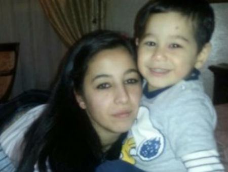 52fac3eb66cfae3a833c8c4b13ad6325