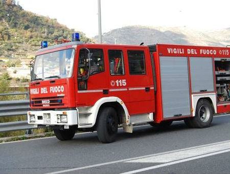 52fbf350f4315dd7c0369dbb21fec3e7