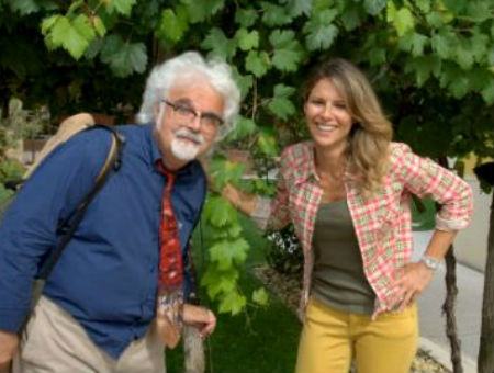 52fcc08120a8e6cf0d1558ee38705098