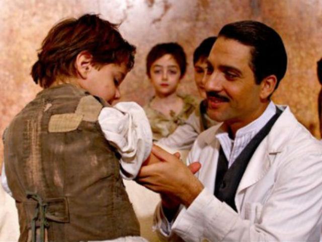 530255efedfddff72be439433717d345