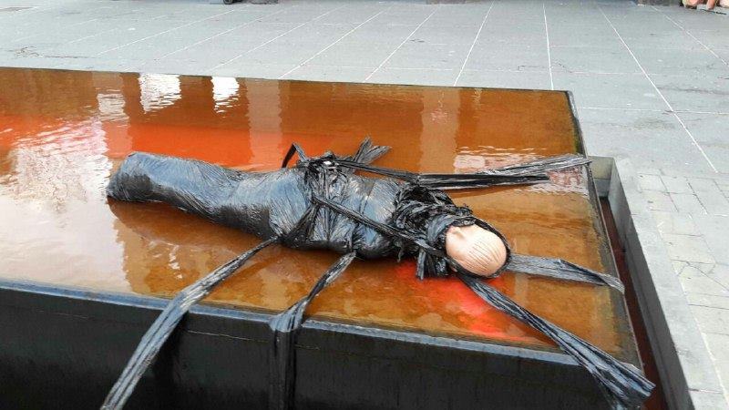 53057888 1185155024989784 7194064710356959232 n