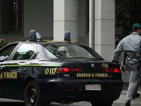 5306b67ab2867263ddc2562ebb8e1037