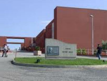 531a45c18e313becb29327293035d56b