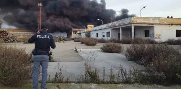 53354780 INCENDIOGAZZmp4