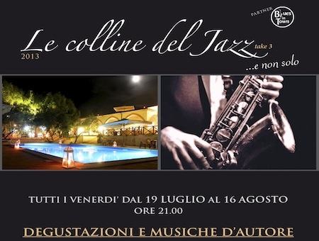 534577daae595169aca5c922e3a5d6a3