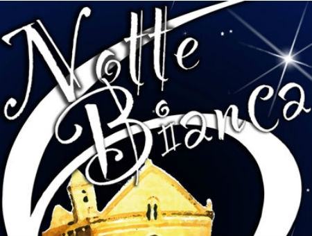 535265fe69435212ee207bf991f24b99