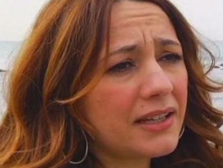 Rosy Canale resta ai domiciliari e inizia lo sciopero della fame 51 5353d055846d7ec895641eae388332c2