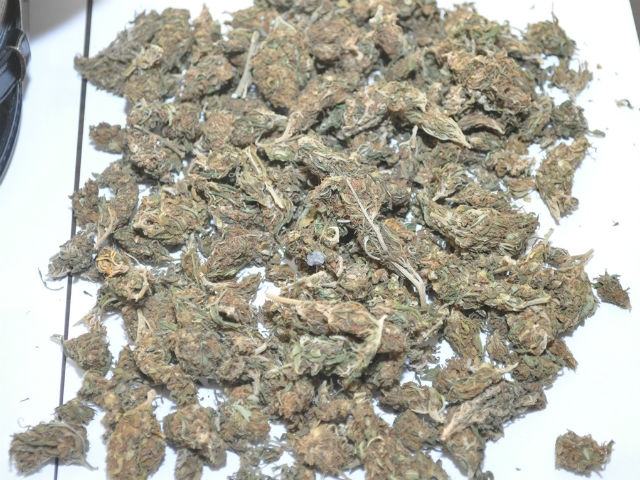 535a65754adfed9d16d73ed3a8ca5cac