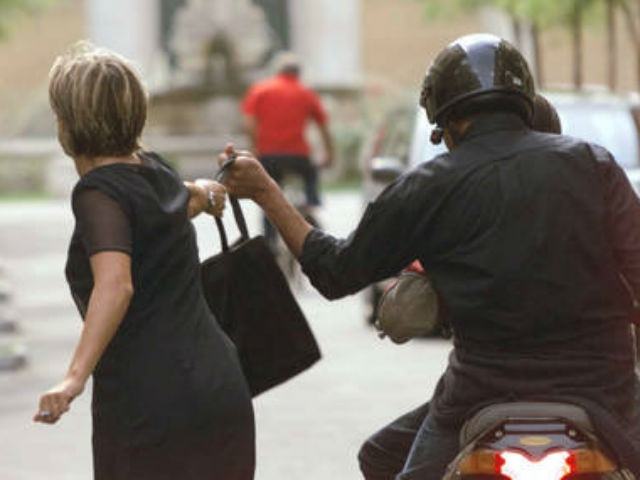 5360bd81e3f4504b4d564c120ab89c20