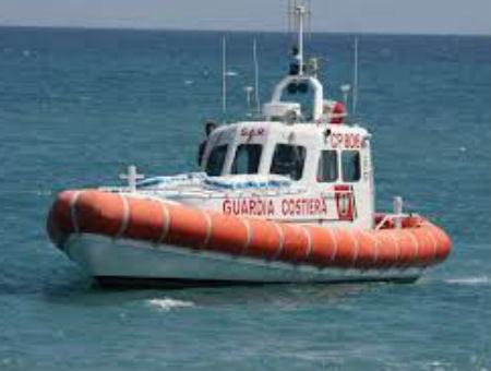 53670a537607faa0e5b826ea8fbe77cb