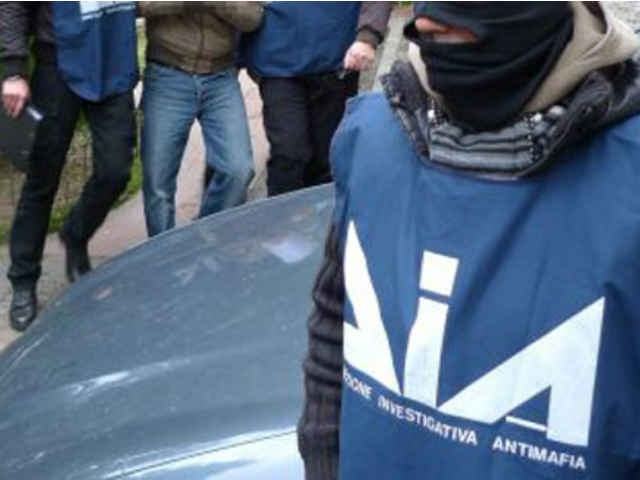 53690fcfbe73241629dd5016e4346811