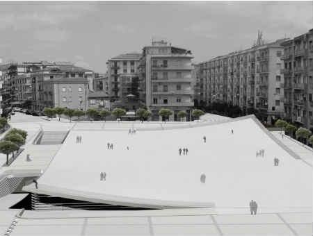 5376c4e430d69bcd4a45622ed6a7d630