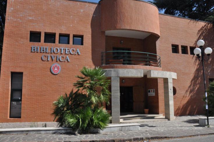 A Rende il primo Corso sull'E-Government per il Governo e lo Sviluppo del Territorio. 59 537b83be529ba8757fdfa1d6f2d76627