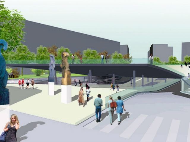 537bd4c18c495a0842808704df6a4873