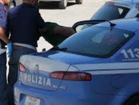 53896ba325ca8c44f56116c58802821c