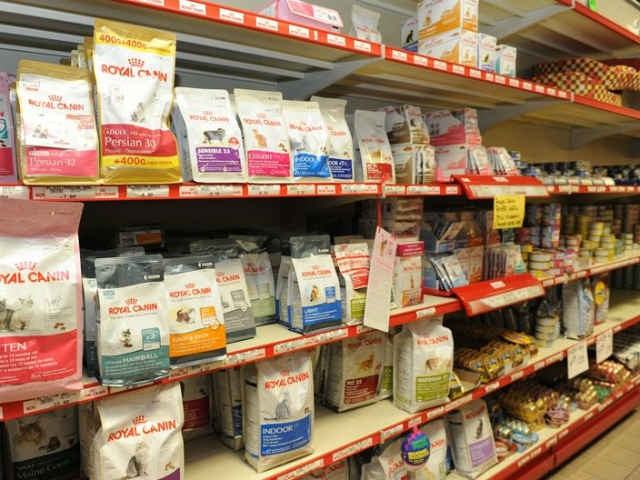 53896ee002232b4774d12b34b8baa526