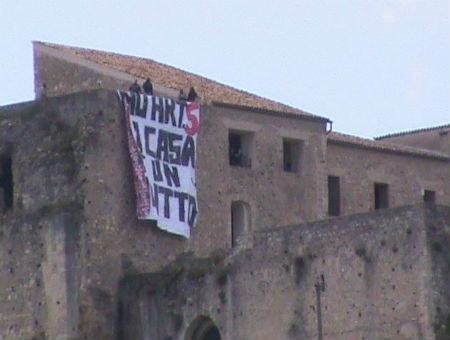 538add22094c781c0ab1e2996cf1849d