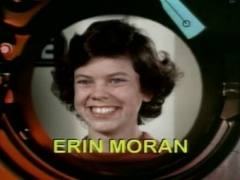 53909de0d8c2a31483a362c39400ad62