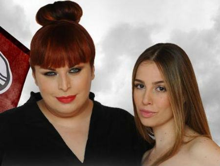 5397a9a276dbfcb2e2882ba6ff102596