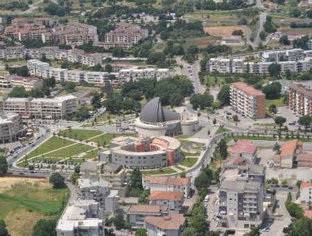 539d4e4b630f200ff09ca13c29fec7e1